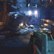 Illustration for article titled These New emAliens: Colonial Marines/em Screenshots Will Make You Drool